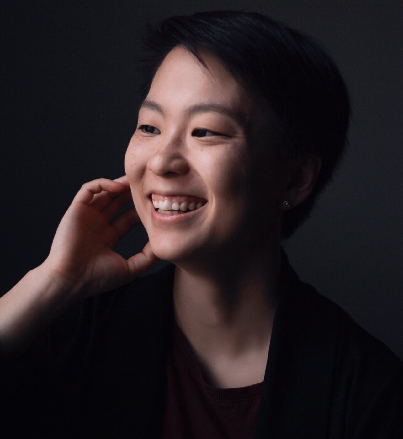 How to Make ADEICentered Programming an Adventure Chorus America